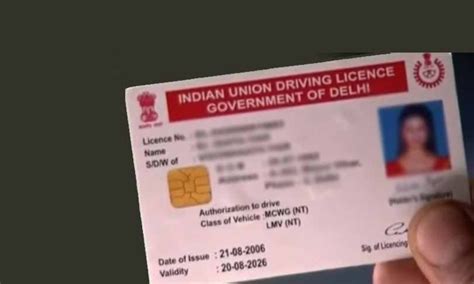 Kerala High Court Expresses Disinclination To Permit Differently Abled ...