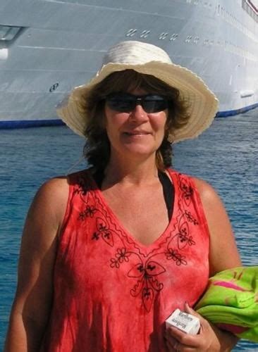 Della Rose Herche Obituary (2024) - North Vernon, IN - Dove-Sharp ...