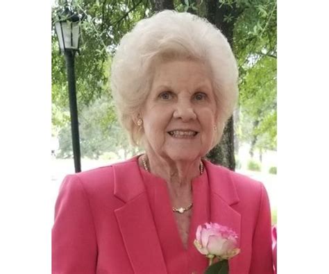 Elizabeth Dent Auten Obituary (1940 - 2025) - Columbus, GA - Columbus ...