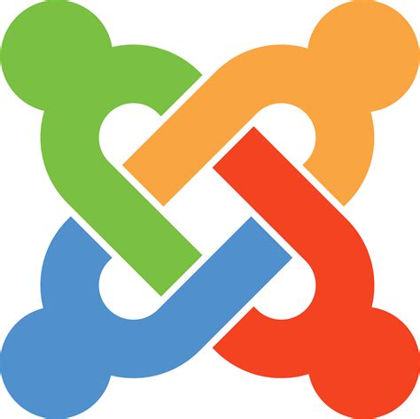 Joomla网站SEO优化管理组件_慕课手记