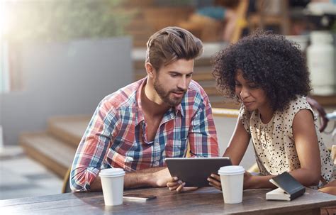 Essential First-Time Homebuyer Tips: Guide to Buying Your First Home