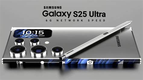 Bocoran Harga HP Samsung S25 Series: Akankah Lebih Terjangkau?