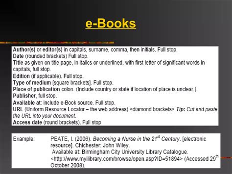 Image result for How to Create References