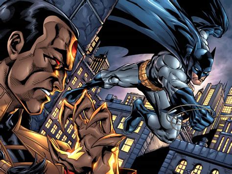 Batman Minecraft Hack Client 的图像结果