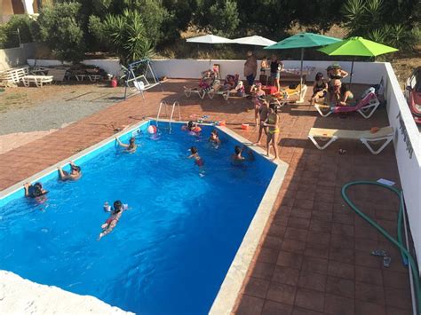 PAUL-EVA APARTMENTS (Crete, Greece) - Hotel Reviews & Photos - Tripadvisor