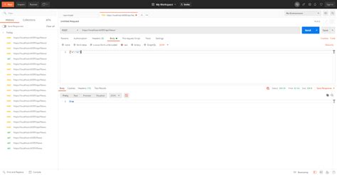 Image result for Visual Studio 2019 RESTful API