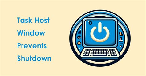Image result for Windows Task Host
