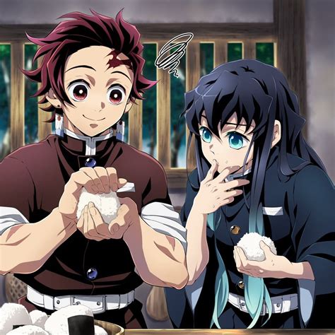 Pin en Muichiro Tokito en 2024 | Personajes de anime, Dibujos animados ...