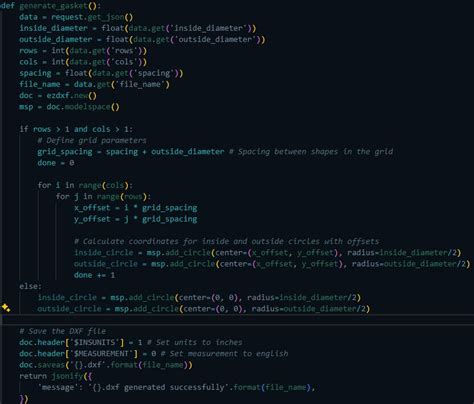 Python Java Nextjs 的图像结果