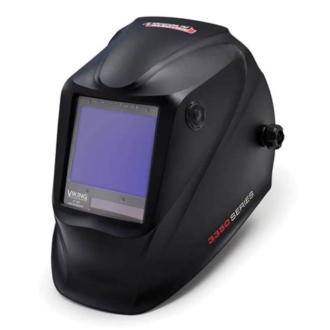 Best Welding Helmets: Expert Picks For Quality & Reliability