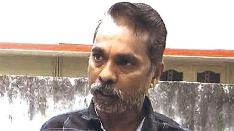 Pookode Veterinary College student's suicide: Siddharth's family to ...