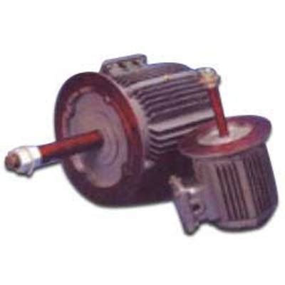 Electrical Motor buy in New Delhi