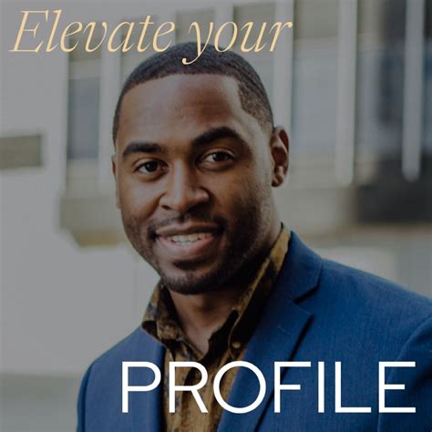 Working at Collabera | Glassdoor