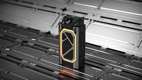 Best Cyber Shell Pattern 的图像结果