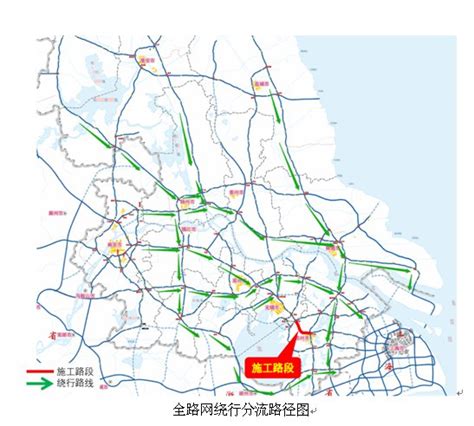 G50沪渝高速（上海至重庆的高速公路）_摘编百科