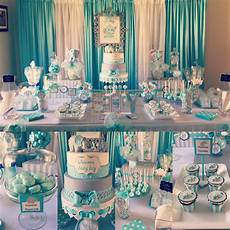 Boy Baby Shower Themes Decorations by Boy Baby Shower Elephant Theme Decor Boy Baby Shower Themes Decorations