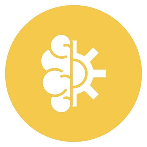 Data Science and Machine Learning Icon 的图像结果