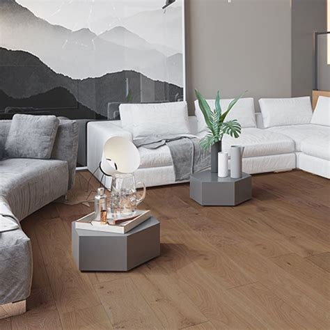 Bella Cera Vivaldi Stravaganza