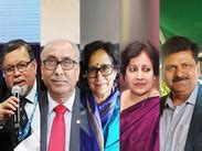 Computers of armed forces and DRDO hacked - The Economic Times