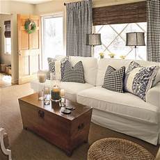 cottage living modern furniture cottage living room decorating ideas 2012 cottage living modern furniture cottage living room decorating ideas 2012
