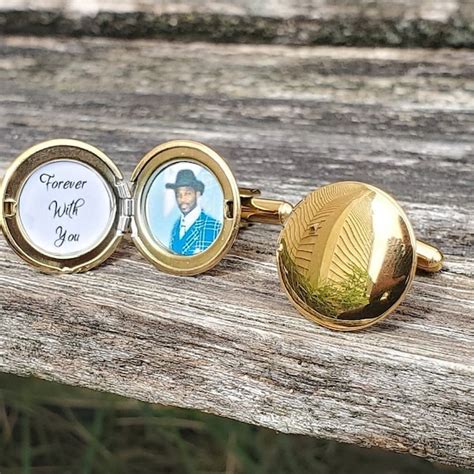 Image result for Cufflinks Wheel Python