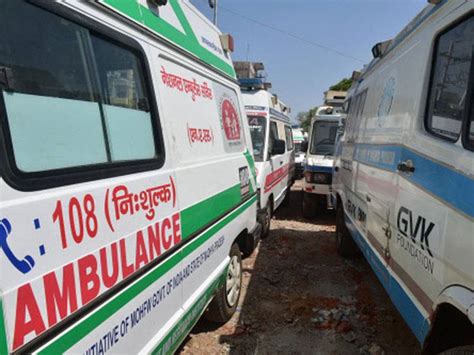 Police, emergency, defence vehicles allowed to use multi-colour beacons