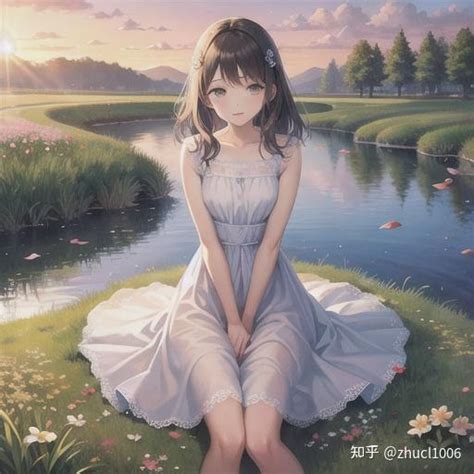 Ai的图片 的图像结果