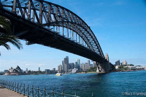 Image result for Problem Statement Examples for Students