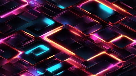 Light Technology Background 的图像结果