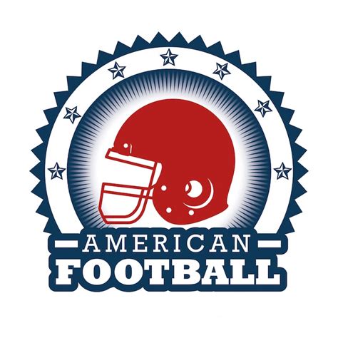Transparent cfb logo Images - Free Download on Magnific (formerly Freepik)