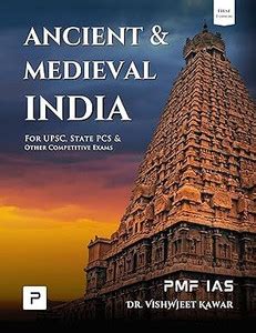 Pmf Ias Books - Buy Pmf Ias Books Online at Best Prices In India ...