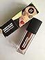 Buy SUGAR Cosmetics Smudge Me Not Matte Liquid Lipstick | Lasts Upto 12 ...