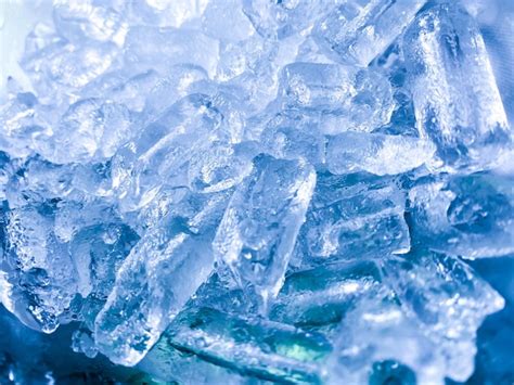 Ice Road Truckers TV 的图像结果