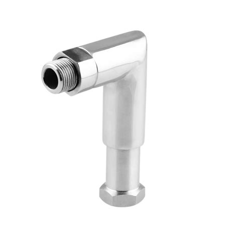 Image result for O2 Sensor Extender Installation