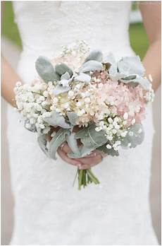 Cheap Wedding Flowers Ideas by Cheap Wedding Bouquet Ideas Wedding And Bridal Inspiration Cheap Wedding Flowers Ideas