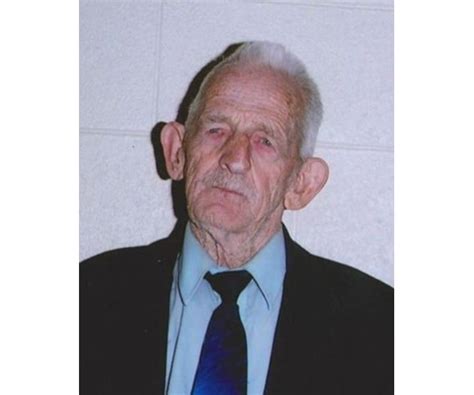 Carroll Biggs Obituary (2023) - Weaverville, NC - West Family Funeral ...