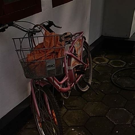 Second hand ladies cycle near me new arrivals