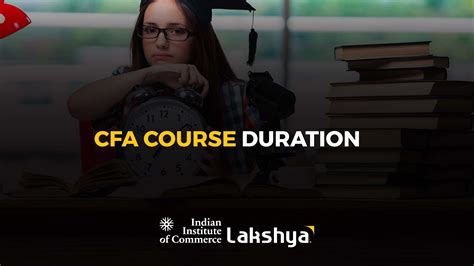 What is CFP? - Course Details, Eligibility, Career Options, Jobs, Duration