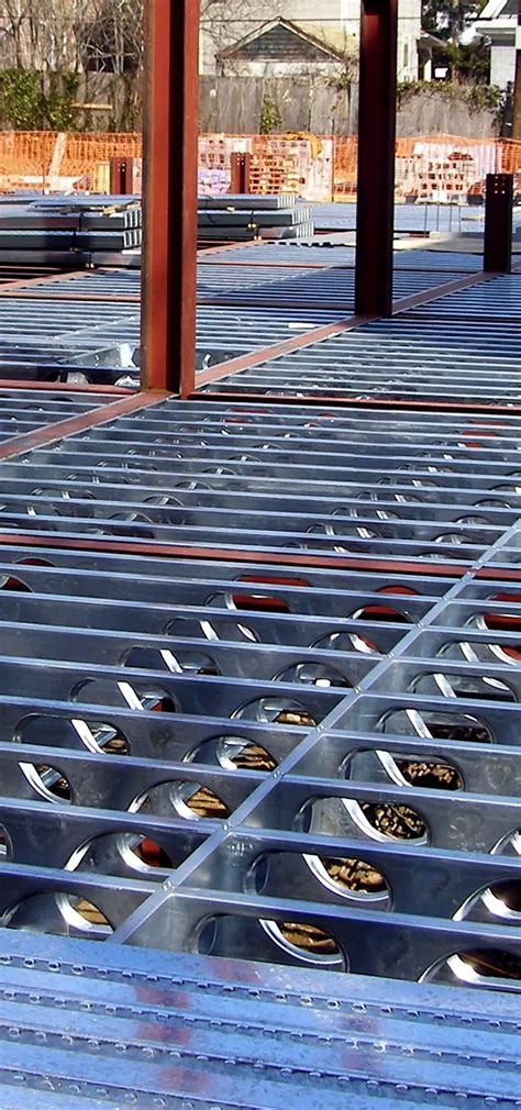 Data Request Form - www.marinoware.com