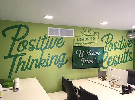 Interior Signage Design 的图像结果