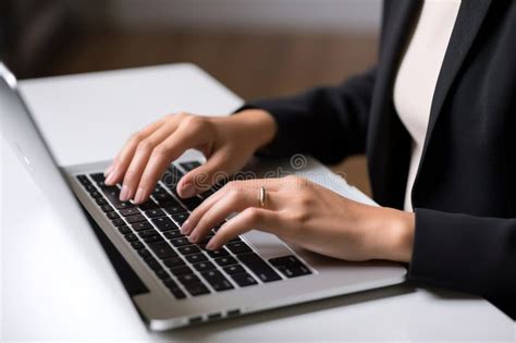 Offiice Hands Computer 的图像结果