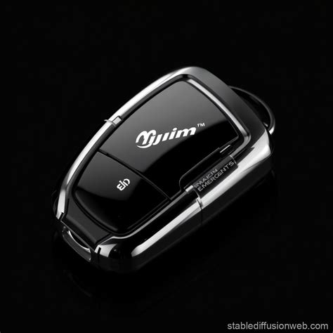 Image result for Car Remote Setup