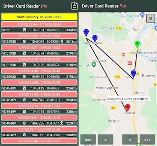 How to Install Card Reader Driver 的图像结果