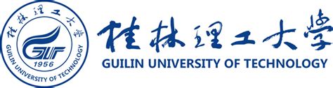 南宁分校举行2022级新生开学典礼-欢迎访问桂林理工大学