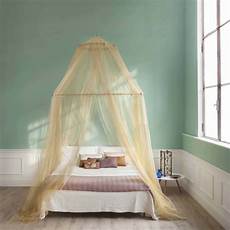 zanzariera letto matrimoniale tina lurex oro zanzariera per letto matrimoniale zanzariera letto matrimoniale tina lurex oro zanzariera per letto matrimoniale
