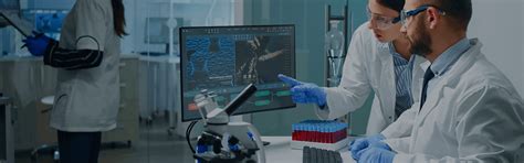 LifeSenz - Scientific Perspective Towards a New Hope