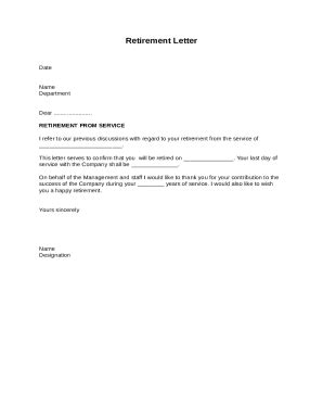 Croner-i Interactive Disclosure Checklist (IDC) Doc Template | pdfFiller