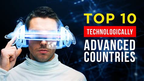 Advanced Technology Gadgets 的图像结果