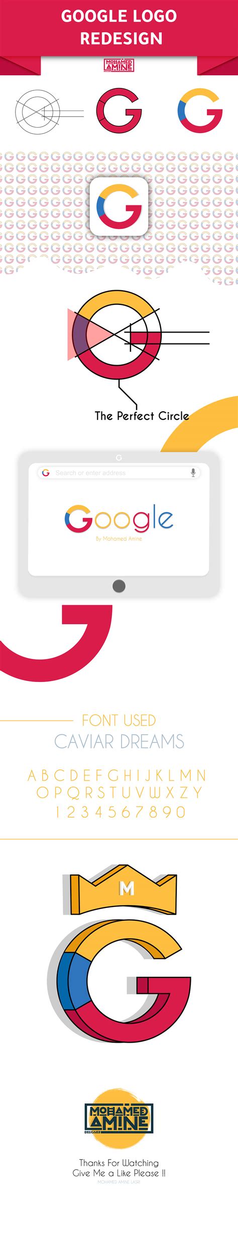 Google Logo Redesign 的图像结果