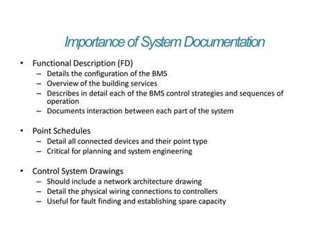 Image result for BMS Explained